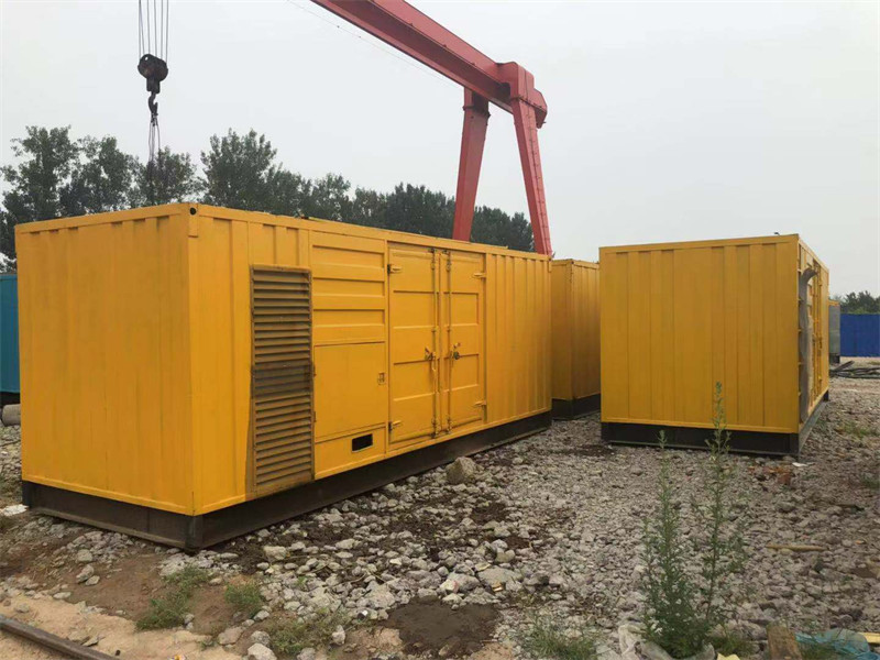 瓮安智能型自启装置具有很多先进的功能，适用于以下多种应用场景