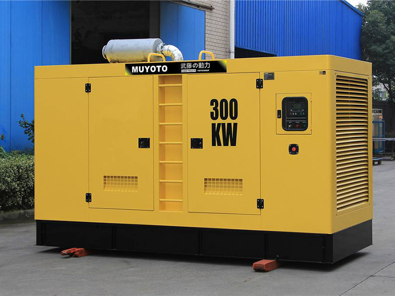 瓮安要选择适合自己的智能型自启装置，可以从以下几个方面考虑