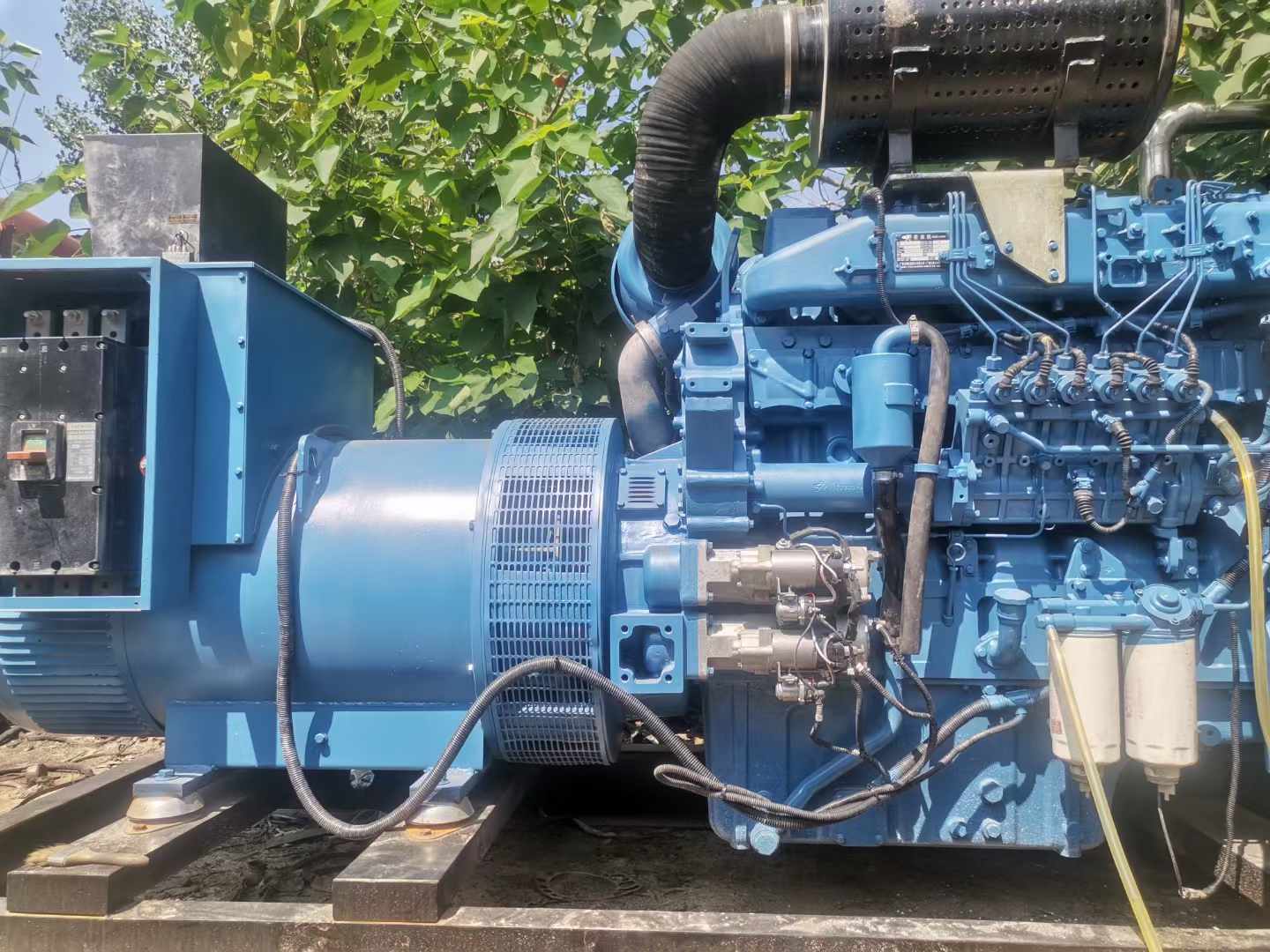 瓮安无功补偿装置的性能评估标准有哪些？