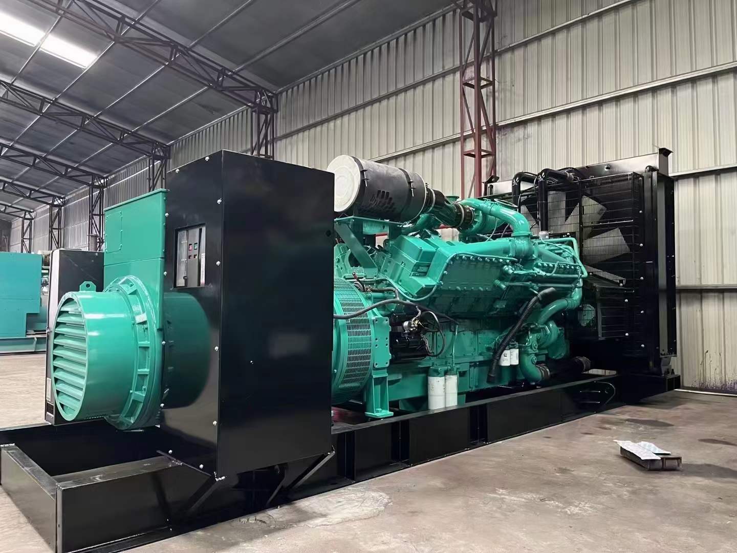 瓮安如何评估无功补偿装置的性能和效果？