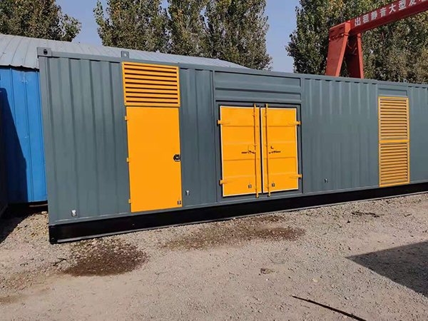 瓮安燃油压力传感器的故障表现有哪些？