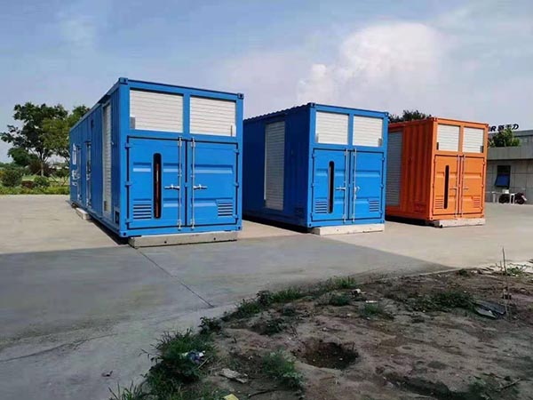 瓮安燃油压力传感器故障会导致哪些其他故障？