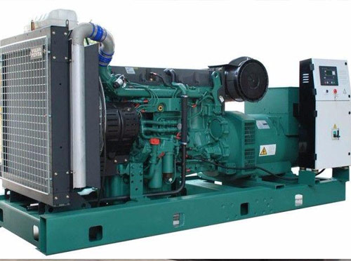 瓮安升级现有发电机组的成本大概是多少？