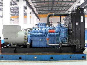 瓮安如何判断空气滤清器是否需要更换？