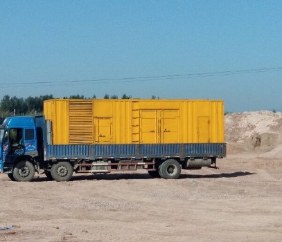 瓮安海拔3000m以上地区的变压器外绝缘距离应如何确定？