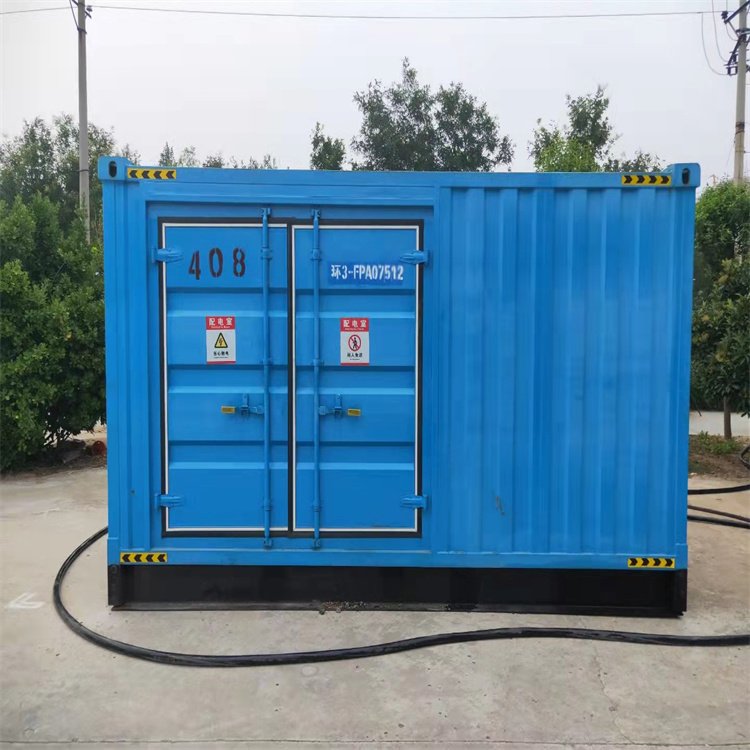 瓮安如何计算海拔3000m以上地区的变压器外绝缘距离的修正系数？