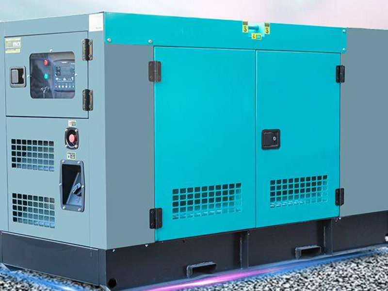 瓮安进行电瓶负载测试时需要用到哪些工具？