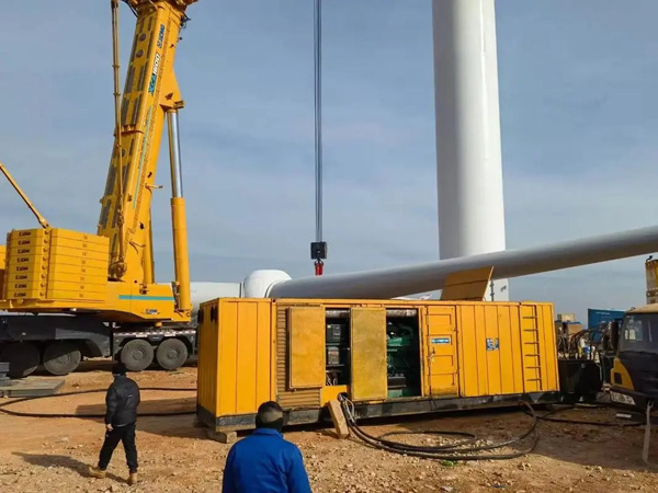 瓮安空气滤清器堵塞的故障灯是什么样的？