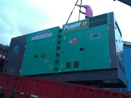 瓮安空气滤清器的更换周期一般是多久？