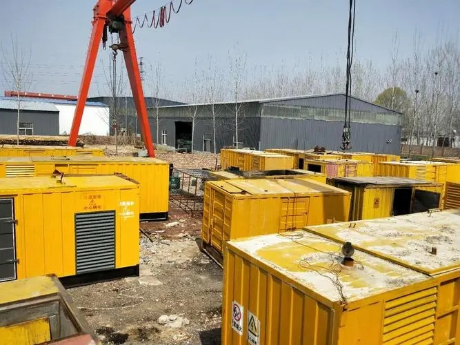 瓮安空气滤清器堵塞会导致哪些故障？