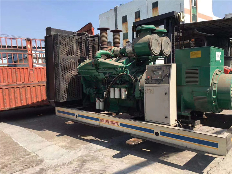 瓮安压力测试设备的精度等级是如何划分的？