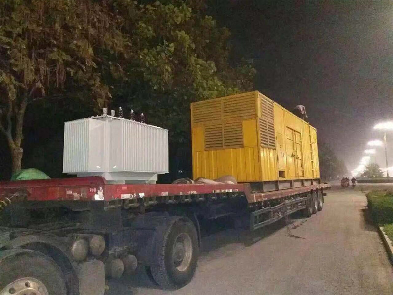 瓮安压力测试设备的精度等级可以通过哪些方式进行校准？