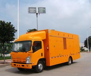 瓮安发电机组除垢剂对水冷式机油散热器有损害吗？